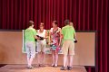 Podium 2013 - 05